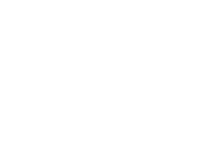 Tec-Distributor | Soluciones en Tecnolog&iacute;a de la Informaci&oacute;n